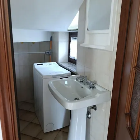 Hameau Gubioche, Lo Mecio Nou بيت للعطل